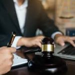 vergi davası | Frekans İzmir YMM Şirketi