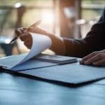 images 27 | Frekans İzmir YMM Şirketi