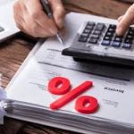 images | Frekans İzmir YMM Şirketi